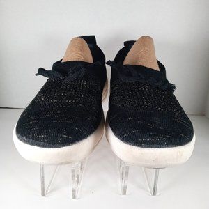 St James Womens Shoes Size 7.5